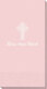 Be Blessed Guest Towels Image 2 of 4